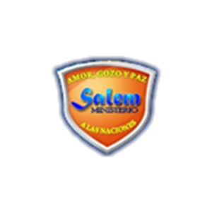 Radio Salem-logo