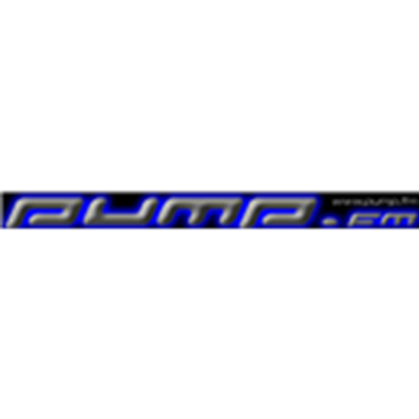 Pump FM, 88.0 FM, Karratha, Australia Free Radio TuneIn
