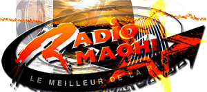 Radio Maohi-logo