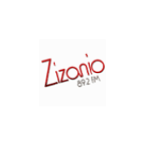 Zizanio-logo