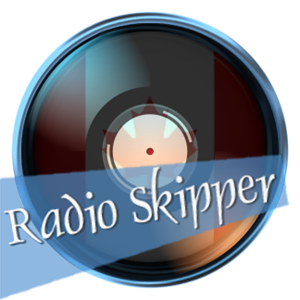Radio Skipper-logo
