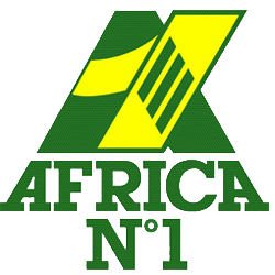 TÉLÉCHARGER ALESH OA MOTEMA MABE GRATUITEMENT OA TÉLÉCHARGER MABE ALESH GRATUITEMENT MOTEMA
