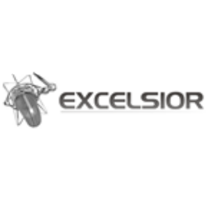 Radio Excelsior-logo