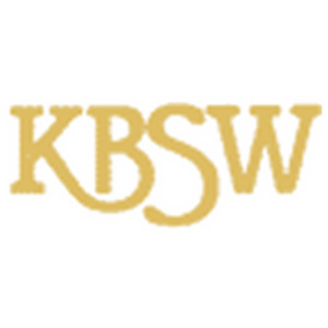 KBSW-logo