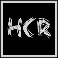 Country/Oldies-logo