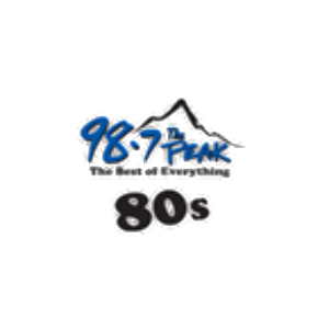The PEAK HD2-logo
