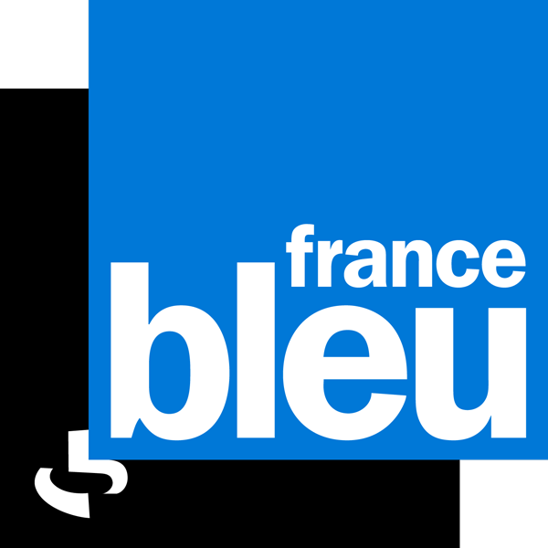 France Bleu