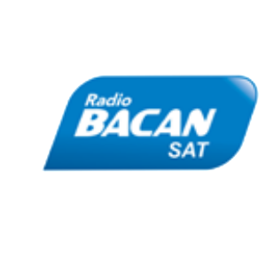 Radio Bacan-logo