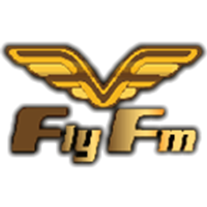 Fly Fm 95 8 Fm Kuala Lumpur Malaysia Free Internet Radio Tunein