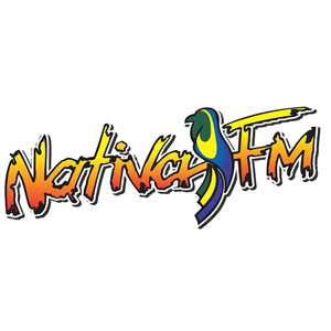 Balança Brasil-logo