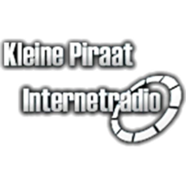 Kleine Piraat Free Radio TuneIn