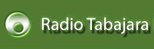 Reggae Total-logo