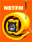 Net FM-logo