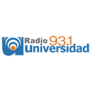 Radio Universidad-logo