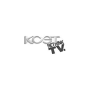 KCET-logo