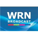 WRN Radio Budapest