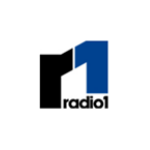 Radio1-logo