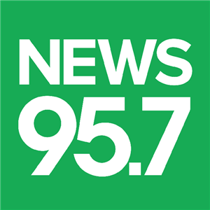 Halifax All News Mornings with Dan Ahlstrand and Erica Munn-logo