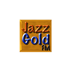 Gold FM-logo