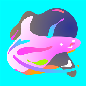 GFM.FM Today Mix-logo