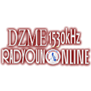 Radyo Uno-logo