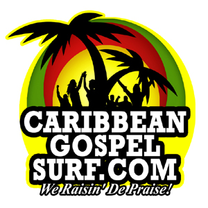 Power Jamz-logo
