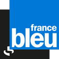 Le Sport Sur France Bleu Périgord-logo