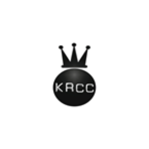 KRCC-HD2-logo