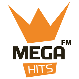 Mega Hits Non Stop-logo