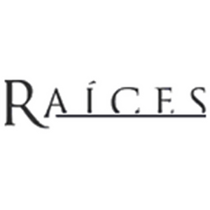 FM Raices-logo