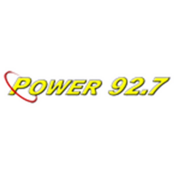 Power 92.7, WRPP 92.7 FM, Manistique, MI Free Radio TuneIn