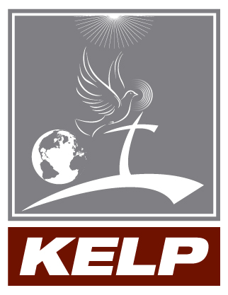 KELP, 1590 AM, El Paso, TX | Free Internet Radio | TuneIn