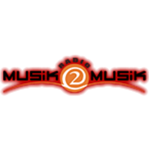 Musik 2 Musik-logo