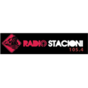 Radio Stacioni