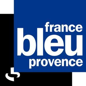 Bons Plans Tourisme CRT-logo