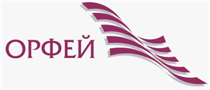 Ekspomuzika-logo