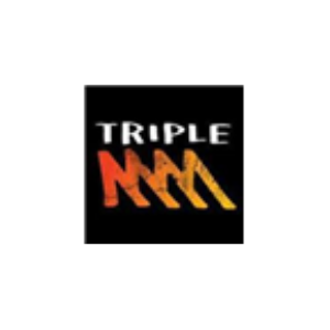 Triple M Brisbane 4mmm 104 5 Fm Brisbane Australia Free Internet Radio Tunein