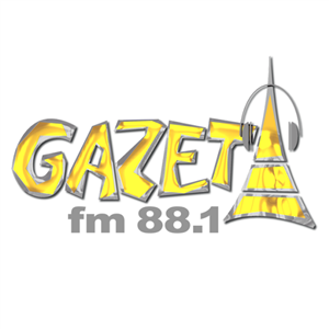 Rádio Gazeta FM (São Paulo), ZYD821 88.1 FM, São Paulo, Brazil | Free