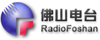 Noon News + Family Of Guangzhou & Foshan-logo