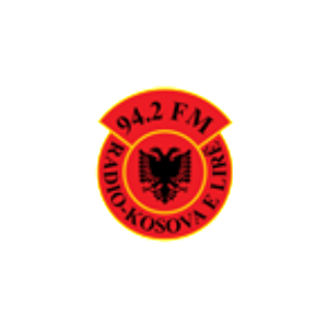 Radio Kosova e Lirë
