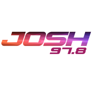 Music On Demand-logo