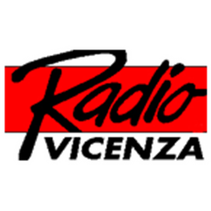 Radio Vicenza-logo