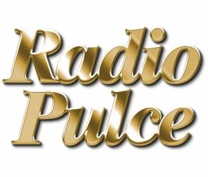 Radio Pulce-logo