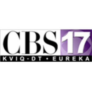 CBS 17-logo
