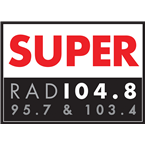 Super FM