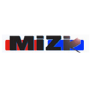 Mizik TV-logo