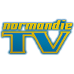 Normandie TV-logo