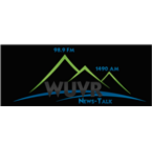 WUVR-logo
