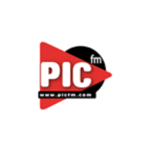 Pic FM-logo