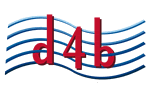 Radio d4b-logo